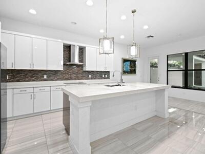 1221 Faulkner Terrace Terrace, Palm Beach Gardens, FL 33418