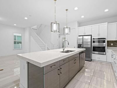 1221 Faulkner Terrace Terrace, Palm Beach Gardens, FL 33418