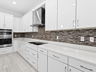 1221 Faulkner Terrace Terrace, Palm Beach Gardens, FL 33418