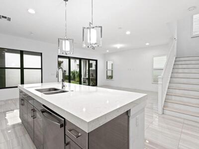 1221 Faulkner Terrace Terrace, Palm Beach Gardens, FL 33418