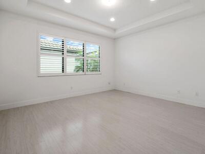 1221 Faulkner Terrace Terrace, Palm Beach Gardens, FL 33418