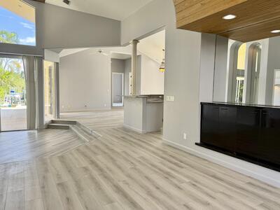 400 Corsair Drive, North Palm Beach, FL 33408