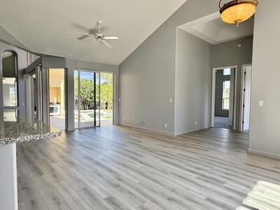 400 Corsair Drive, North Palm Beach, FL 33408