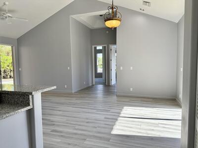 400 Corsair Drive, North Palm Beach, FL 33408