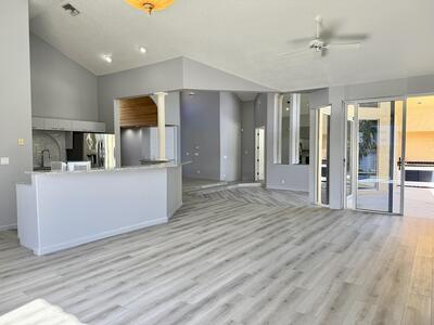 400 Corsair Drive, North Palm Beach, FL 33408