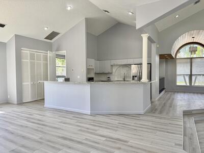 400 Corsair Drive, North Palm Beach, FL 33408