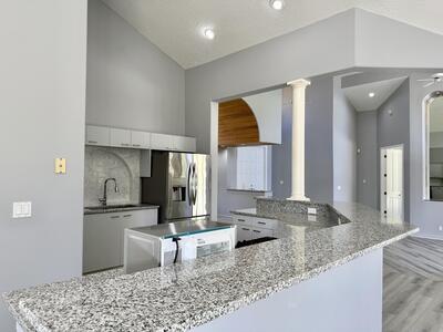 400 Corsair Drive, North Palm Beach, FL 33408