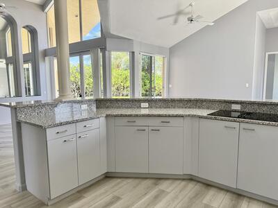 400 Corsair Drive, North Palm Beach, FL 33408