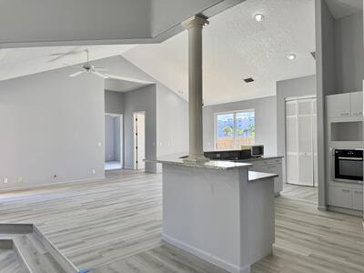 400 Corsair Drive, North Palm Beach, FL 33408