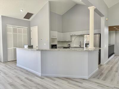 400 Corsair Drive, North Palm Beach, FL 33408