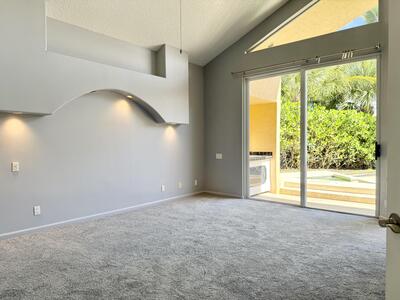 400 Corsair Drive, North Palm Beach, FL 33408