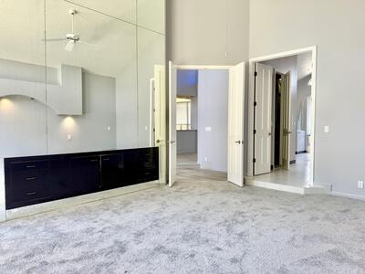 400 Corsair Drive, North Palm Beach, FL 33408