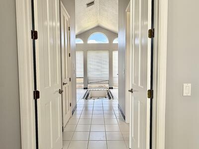 400 Corsair Drive, North Palm Beach, FL 33408