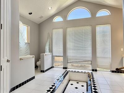 400 Corsair Drive, North Palm Beach, FL 33408