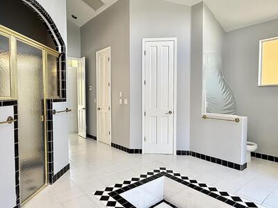 400 Corsair Drive, North Palm Beach, FL 33408