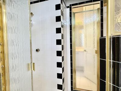 400 Corsair Drive, North Palm Beach, FL 33408