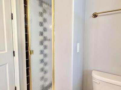 400 Corsair Drive, North Palm Beach, FL 33408