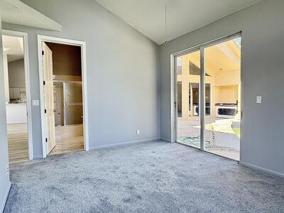 400 Corsair Drive, North Palm Beach, FL 33408