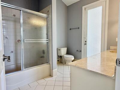 400 Corsair Drive, North Palm Beach, FL 33408