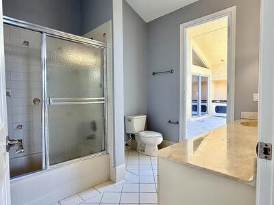 400 Corsair Drive, North Palm Beach, FL 33408