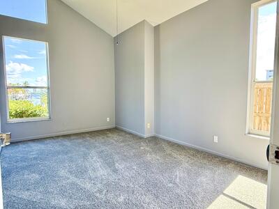 400 Corsair Drive, North Palm Beach, FL 33408