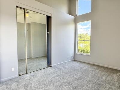 400 Corsair Drive, North Palm Beach, FL 33408