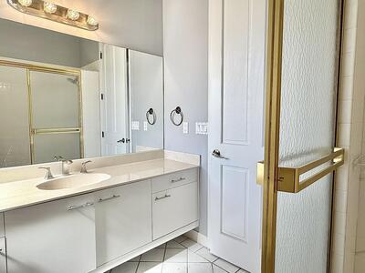 400 Corsair Drive, North Palm Beach, FL 33408