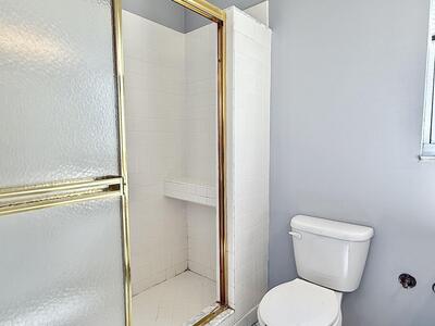 400 Corsair Drive, North Palm Beach, FL 33408