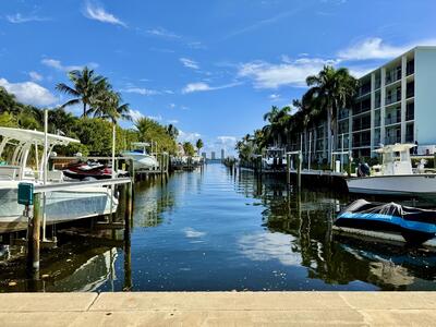 400 Corsair Drive, North Palm Beach, FL 33408