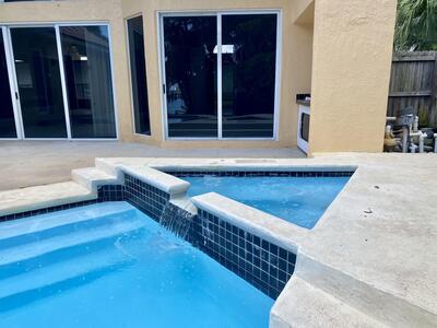 400 Corsair Drive, North Palm Beach, FL 33408