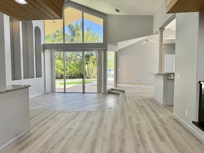 400 Corsair Drive, North Palm Beach, FL 33408