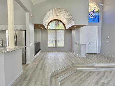 400 Corsair Drive, North Palm Beach, FL 33408