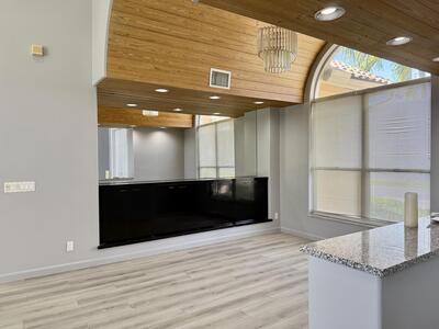 400 Corsair Drive, North Palm Beach, FL 33408