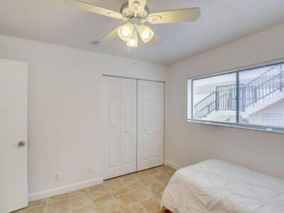 15364 Lakes Of Delray Boulevard, Delray Beach, FL 33484