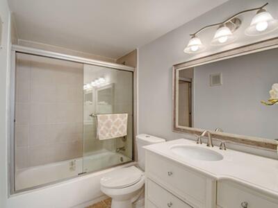 15364 Lakes Of Delray Boulevard, Delray Beach, FL 33484