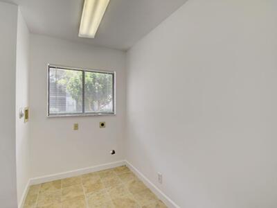 15364 Lakes Of Delray Boulevard, Delray Beach, FL 33484