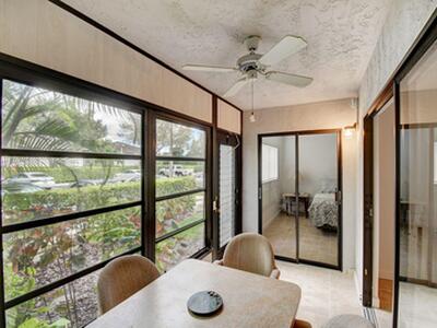 15364 Lakes Of Delray Boulevard, Delray Beach, FL 33484