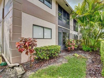 15364 Lakes Of Delray Boulevard, Delray Beach, FL 33484