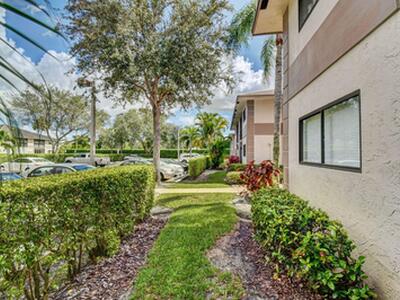 15364 Lakes Of Delray Boulevard, Delray Beach, FL 33484