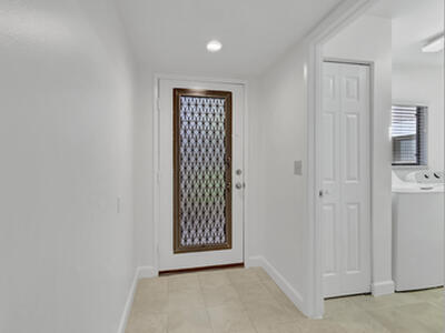 15364 Lakes Of Delray Boulevard, Delray Beach, FL 33484