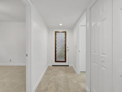 15364 Lakes Of Delray Boulevard, Delray Beach, FL 33484