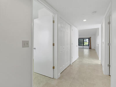 15364 Lakes Of Delray Boulevard, Delray Beach, FL 33484