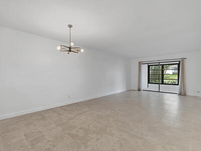 15364 Lakes Of Delray Boulevard, Delray Beach, FL 33484