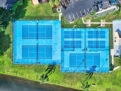 15364 Lakes Of Delray Boulevard, Delray Beach, FL 33484