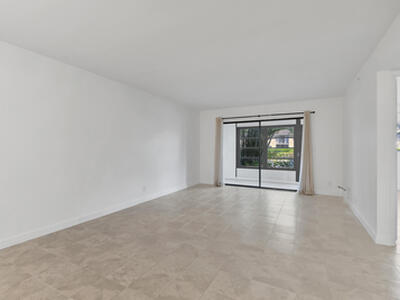 15364 Lakes Of Delray Boulevard, Delray Beach, FL 33484