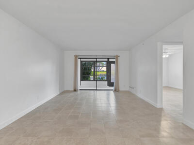 15364 Lakes Of Delray Boulevard, Delray Beach, FL 33484