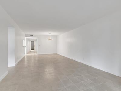 15364 Lakes Of Delray Boulevard, Delray Beach, FL 33484