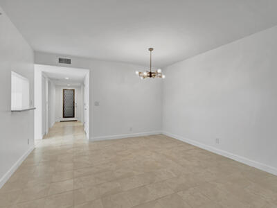 15364 Lakes Of Delray Boulevard, Delray Beach, FL 33484