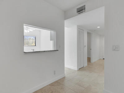 15364 Lakes Of Delray Boulevard, Delray Beach, FL 33484