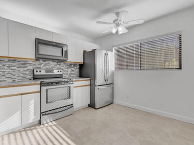 15364 Lakes Of Delray Boulevard, Delray Beach, FL 33484